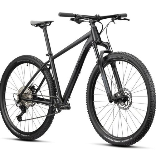 Radon ZR Team 7.0