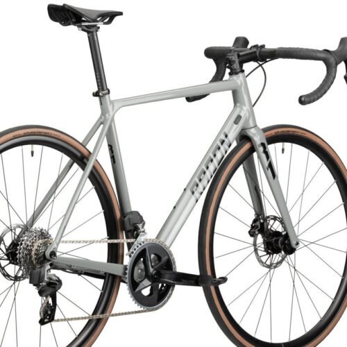 Radon R1 RIVAL AXS