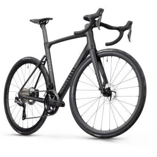 Radon VAILLANT 9.0