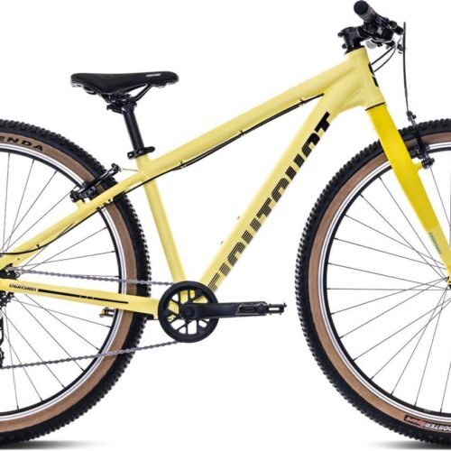 Eightshot COADY 275 SL