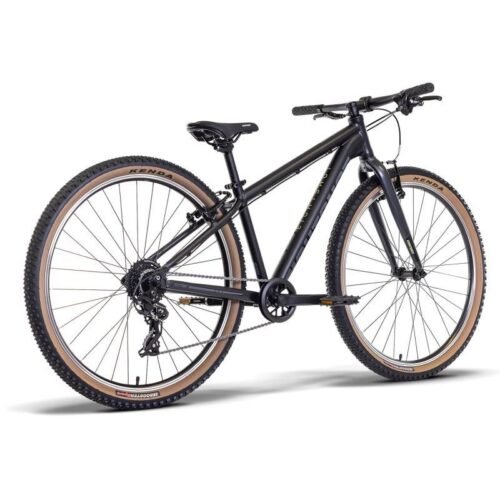 Eightshot COADY 275 SL