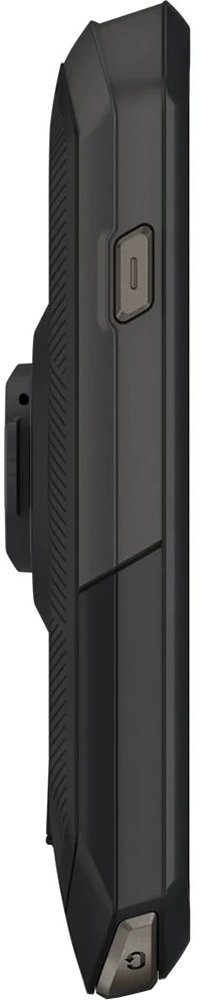 Garmin Edge 1050 - Computer GPS per bici - immagine 3