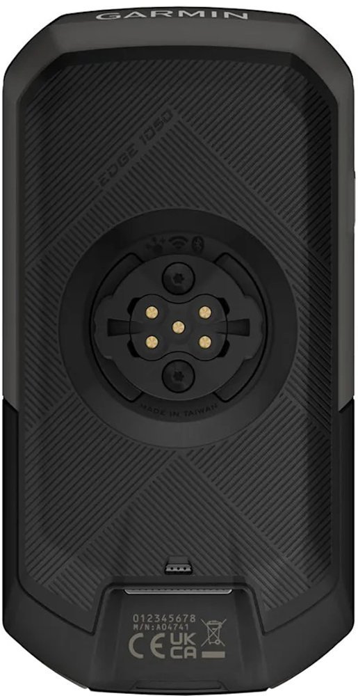 Garmin Edge 1050 - Computer GPS per bici - immagine 6