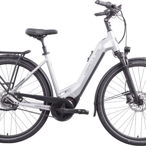 Hercules Pasero Comp I-F5 Wave