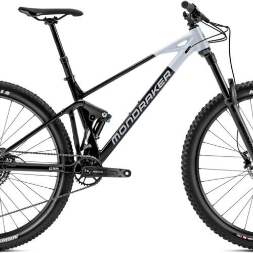 Mondraker RAZE