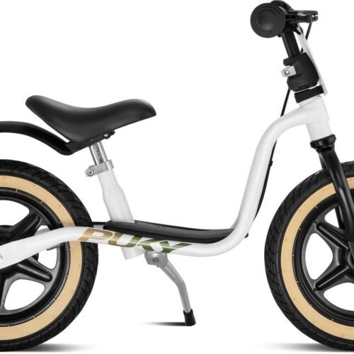 Puky LR 1L BR Supermoto