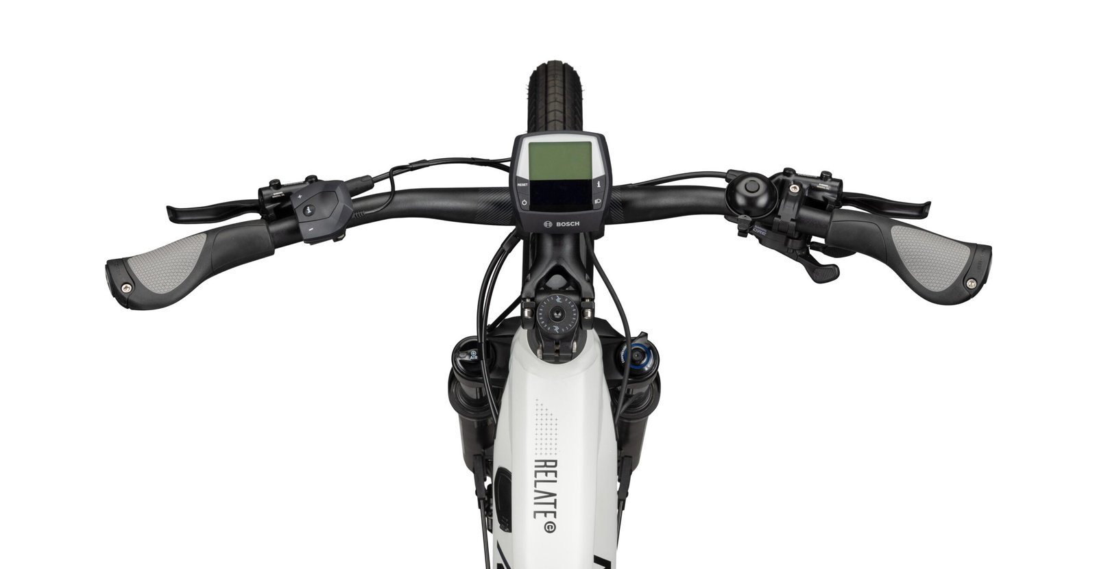 Radon RELATE 8.0 LADY 625 - immagine 3