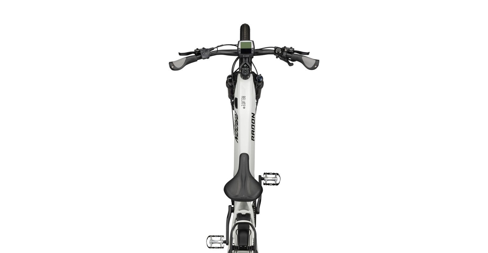 Radon RELATE 8.0 LADY 625 - immagine 7