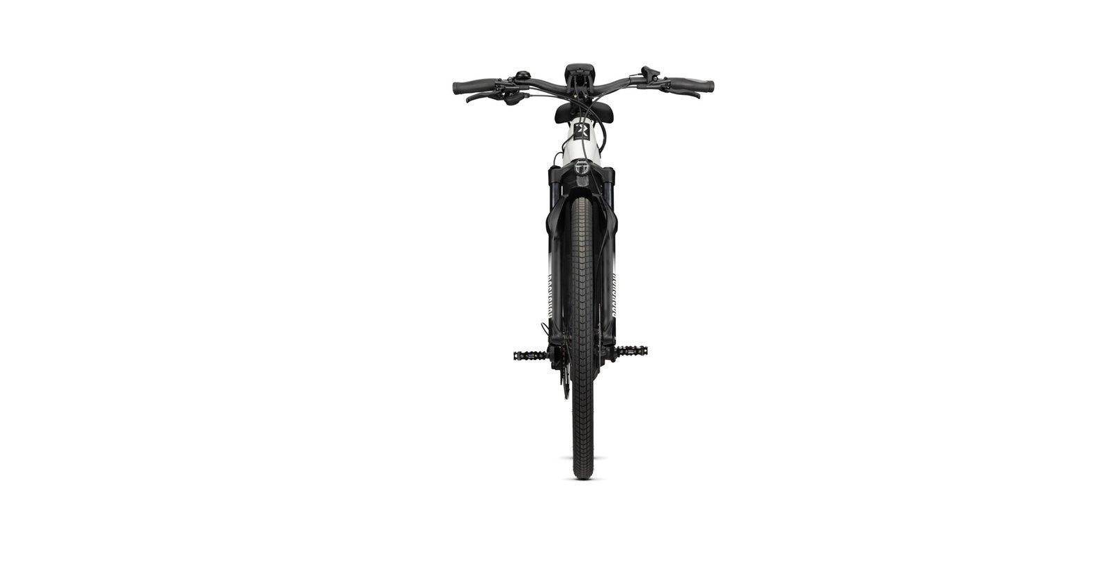 Radon RELATE 8.0 LADY 625 - immagine 8