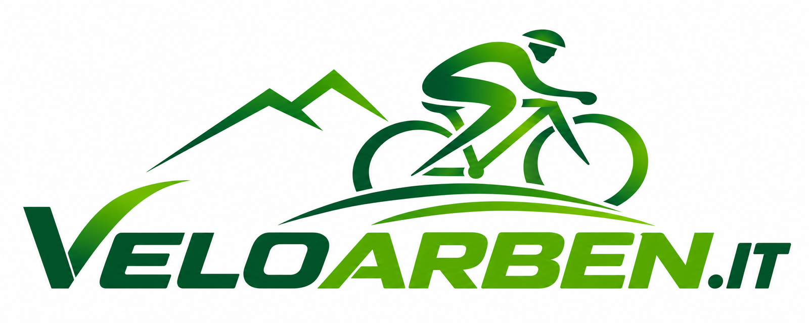 veloarben.it