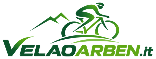 veloarben.it