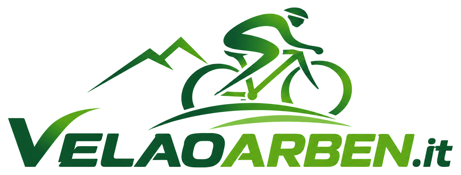 veloarben.it